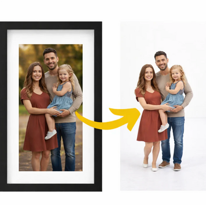 Memofy™ | Memory Figurines