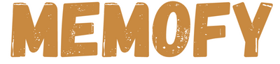 Memofy